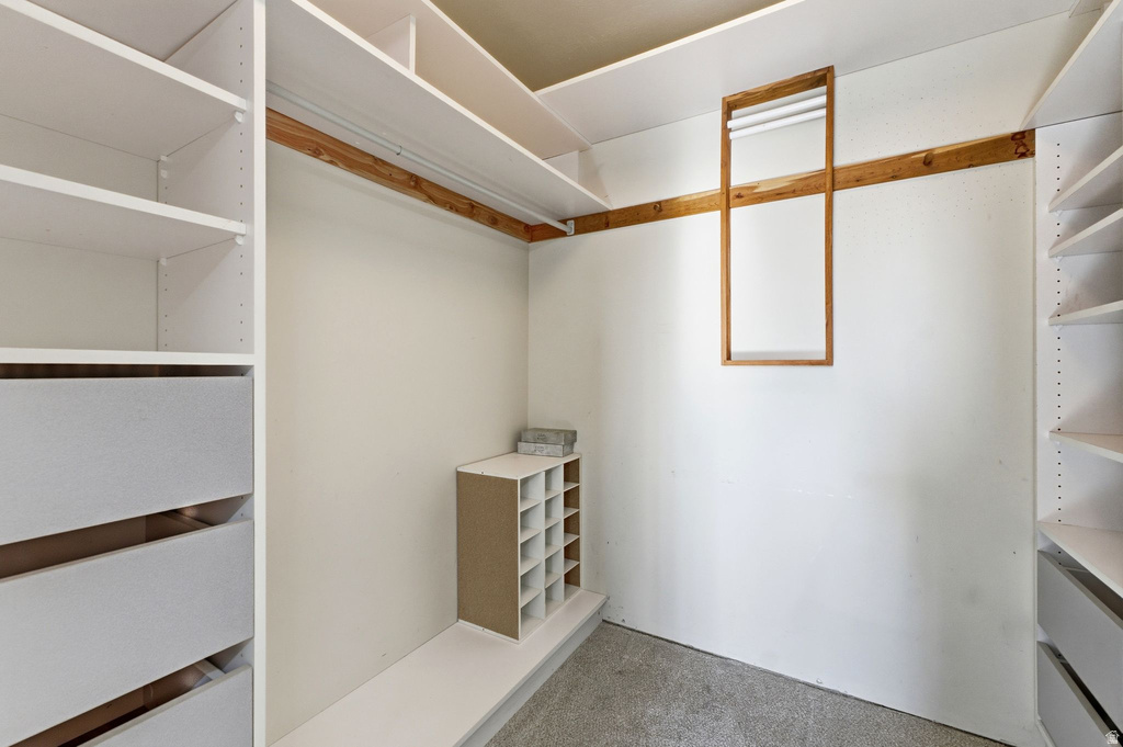 12495 S 3240 W Riverton, UT 84065