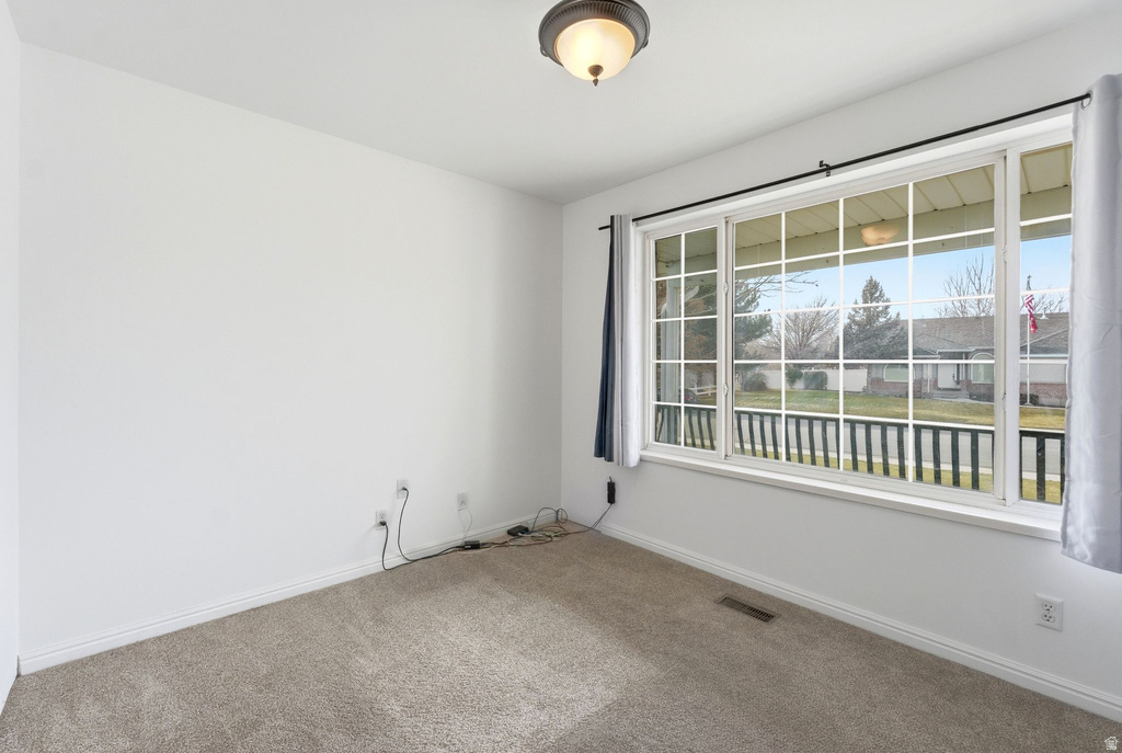 12495 S 3240 W Riverton, UT 84065