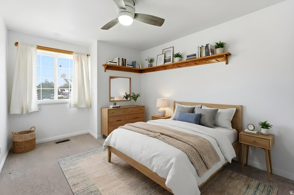 12495 S 3240 W Riverton, UT 84065