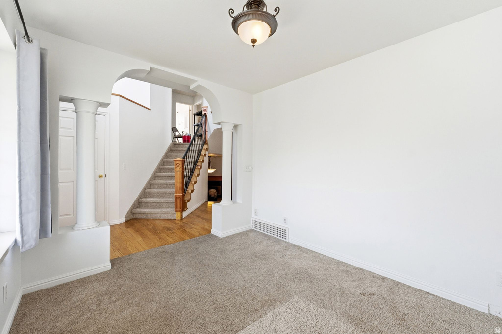 12495 S 3240 W Riverton, UT 84065