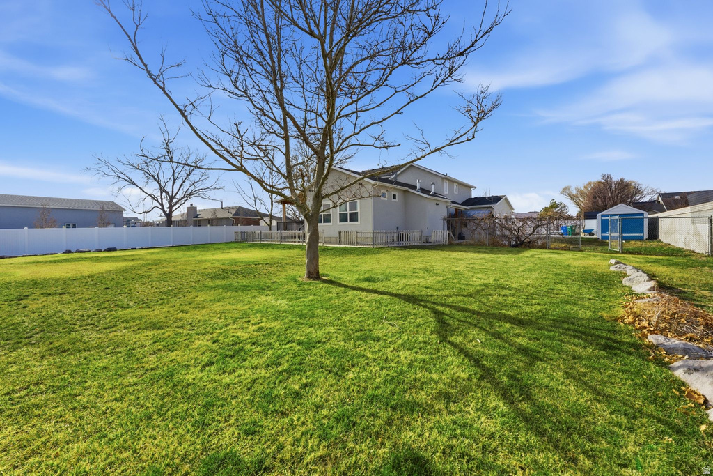 12495 S 3240 W Riverton, UT 84065