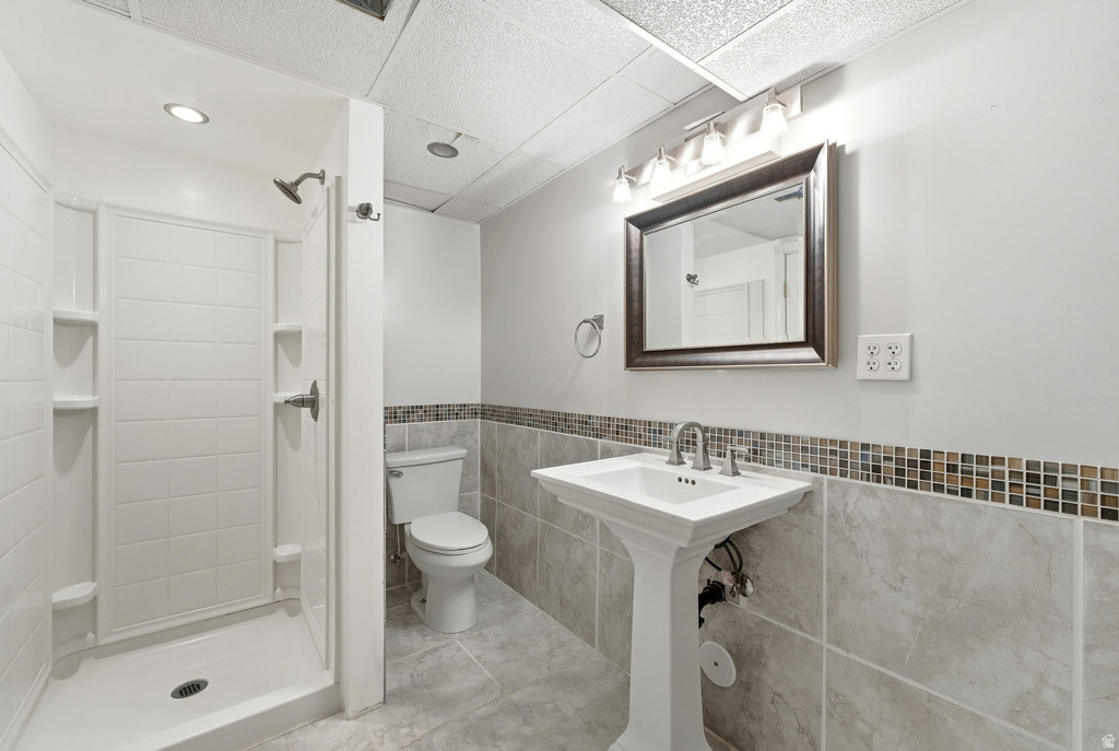 12495 S 3240 W Riverton, UT 84065