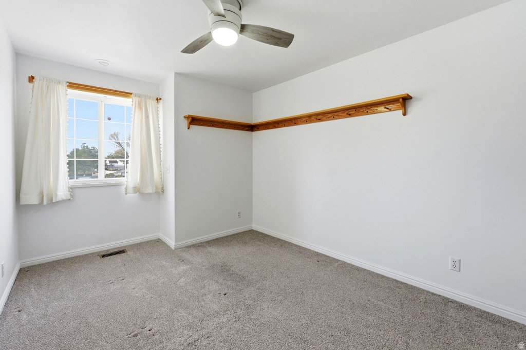 12495 S 3240 W Riverton, UT 84065