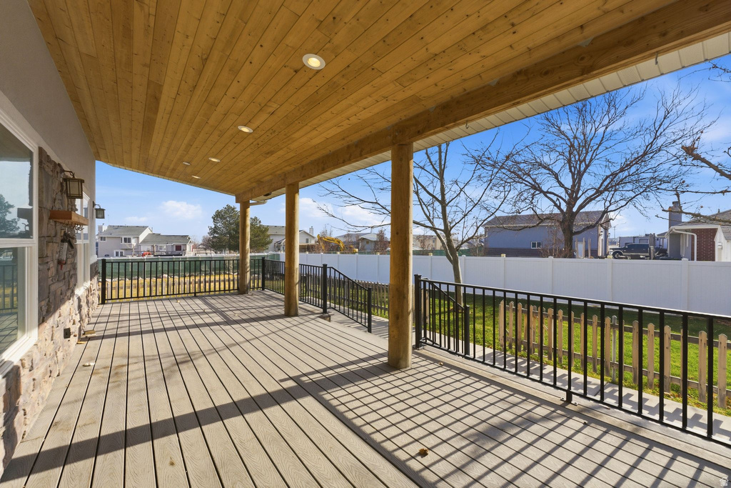 12495 S 3240 W Riverton, UT 84065