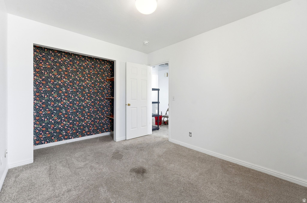 12495 S 3240 W Riverton, UT 84065