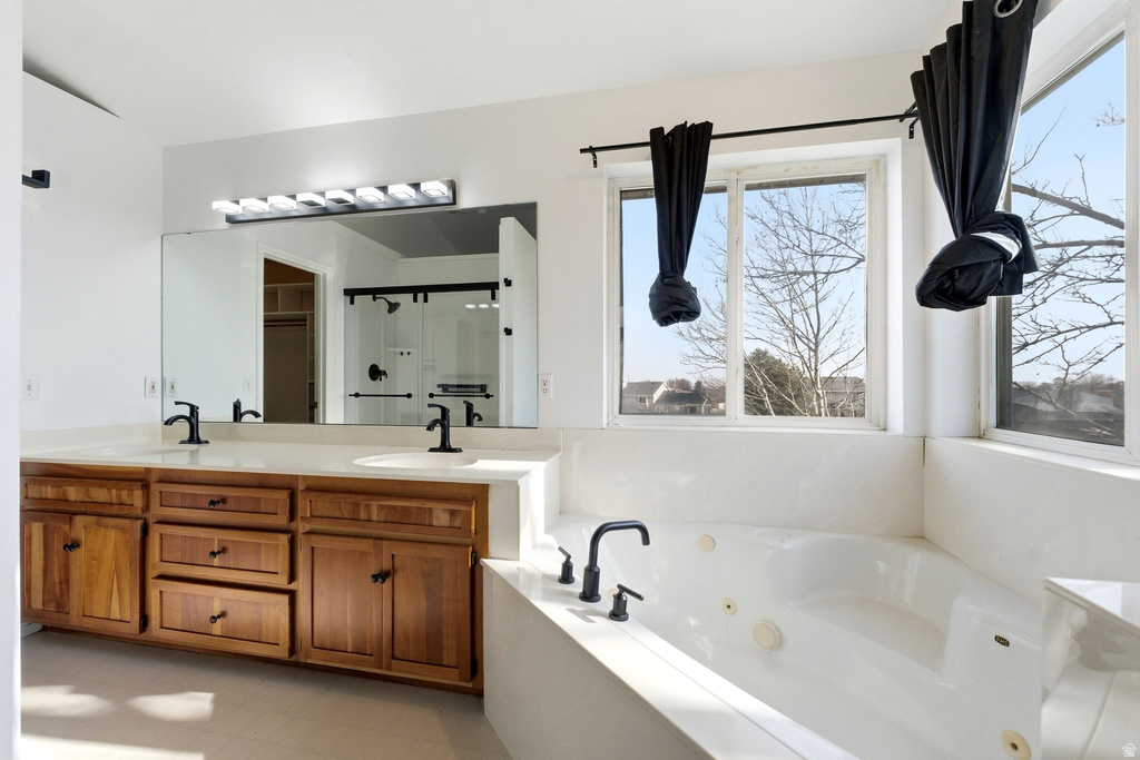 12495 S 3240 W Riverton, UT 84065