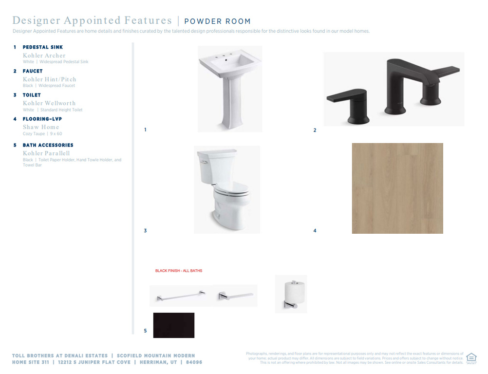 12212 S JUNIPER CV #311 Herriman, UT 84096