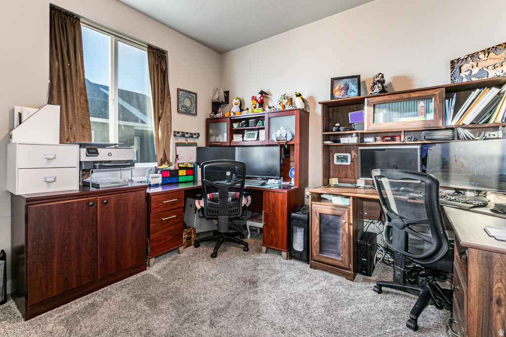 262 W QUARTZ RD Tooele, UT 84074