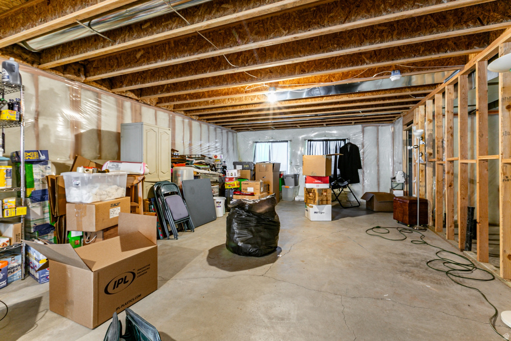 262 W QUARTZ RD Tooele, UT 84074