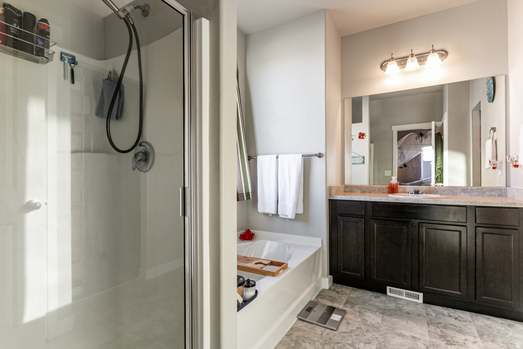 262 W QUARTZ RD Tooele, UT 84074