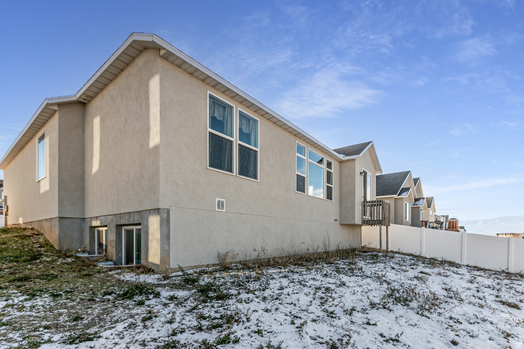 262 W QUARTZ RD Tooele, UT 84074