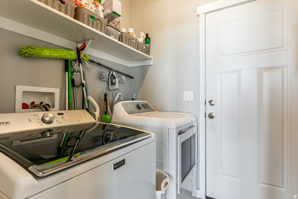 262 W QUARTZ RD Tooele, UT 84074