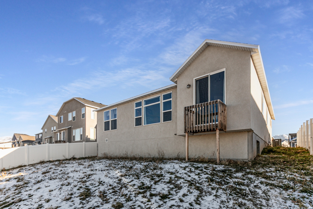262 W QUARTZ RD Tooele, UT 84074