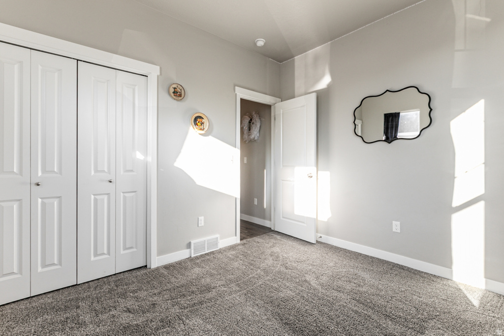 262 W QUARTZ RD Tooele, UT 84074