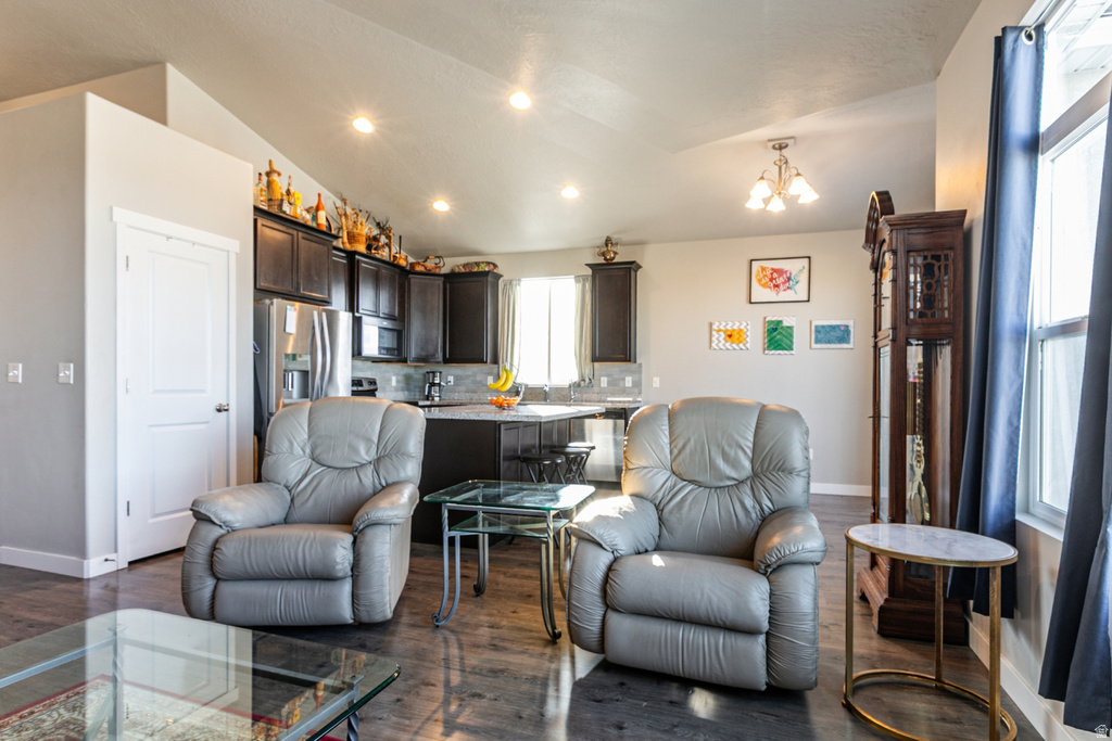 262 W QUARTZ RD Tooele, UT 84074