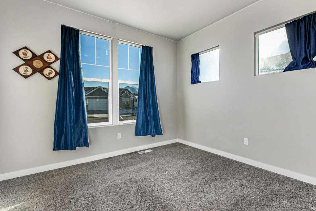 262 W QUARTZ RD Tooele, UT 84074