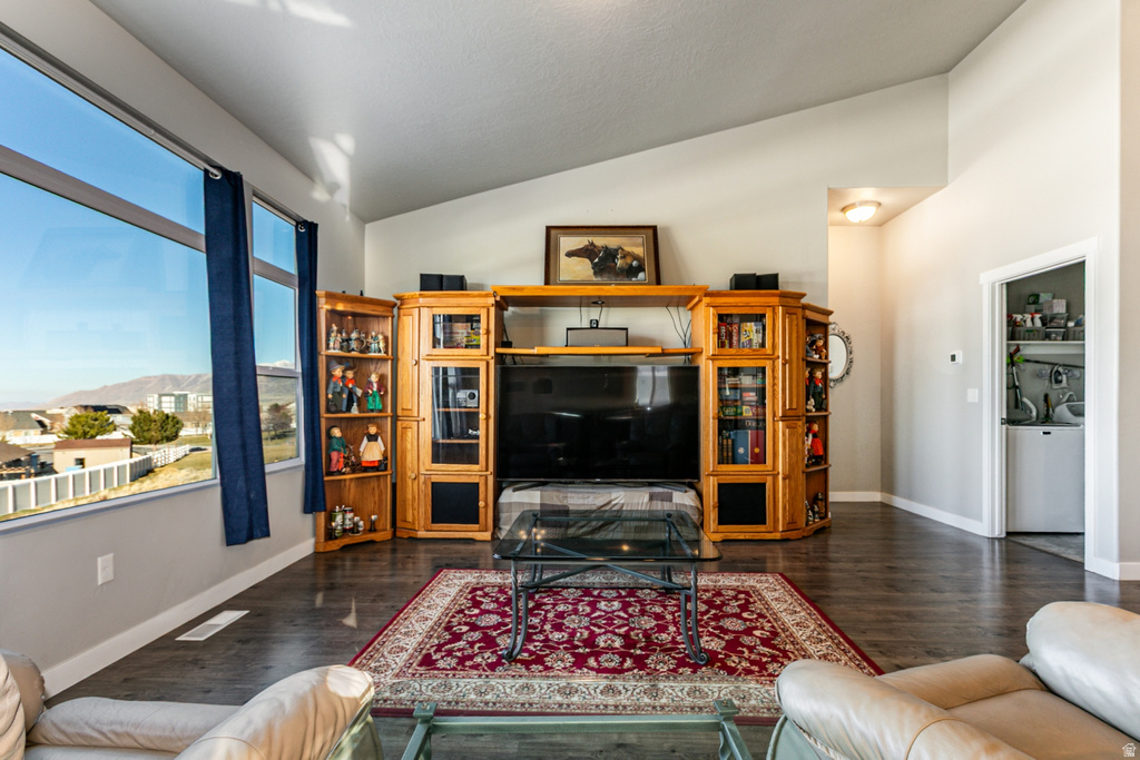 262 W QUARTZ RD Tooele, UT 84074