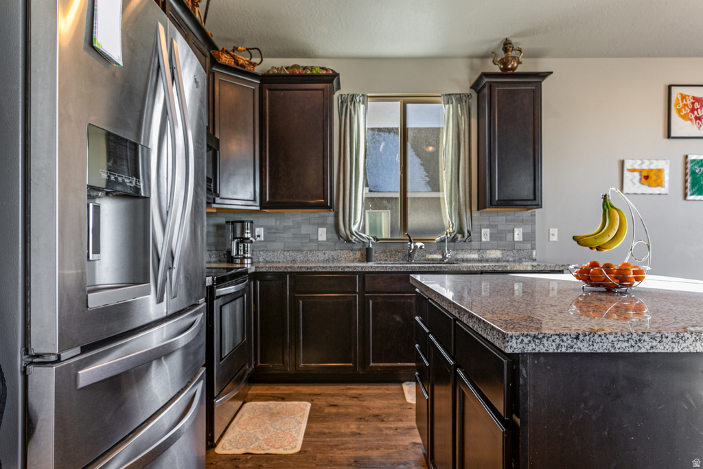 262 W QUARTZ RD Tooele, UT 84074