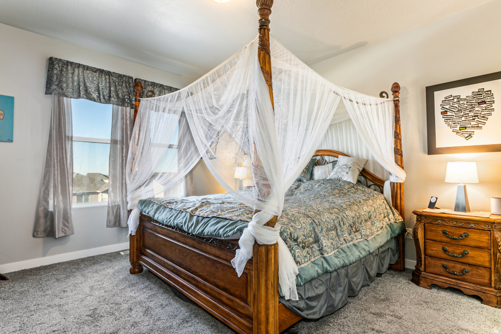 262 W QUARTZ RD Tooele, UT 84074