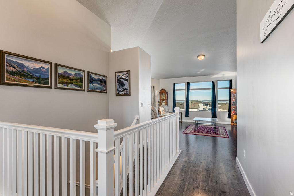 262 W QUARTZ RD Tooele, UT 84074