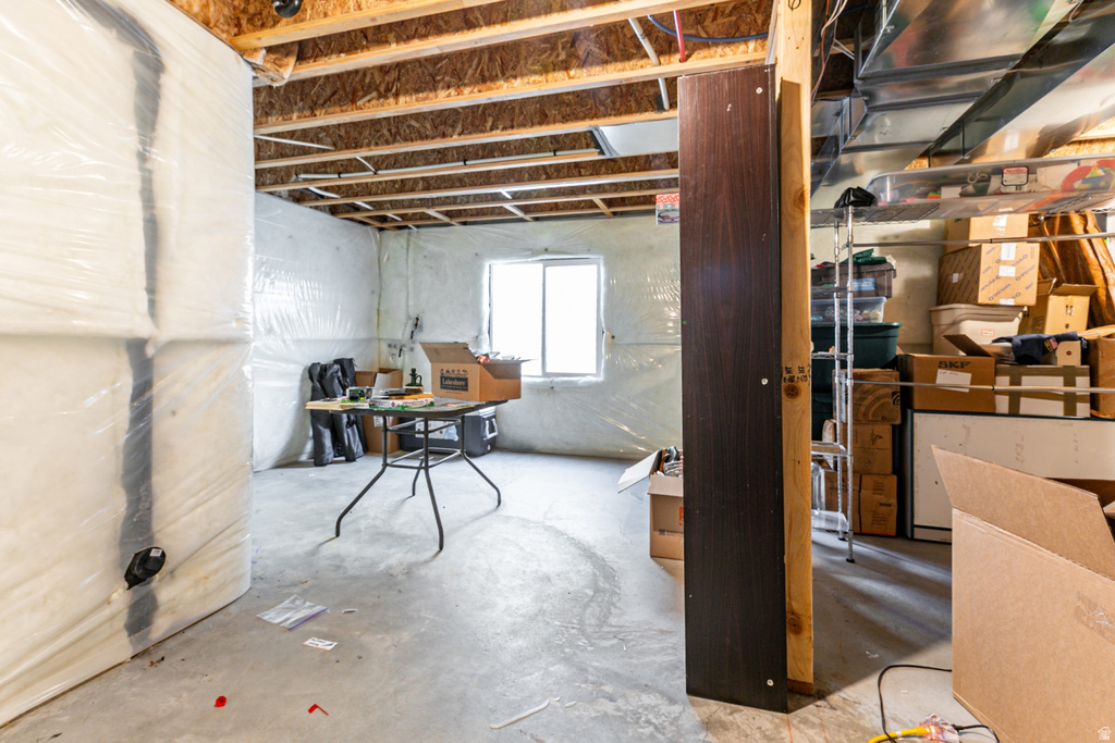 262 W QUARTZ RD Tooele, UT 84074