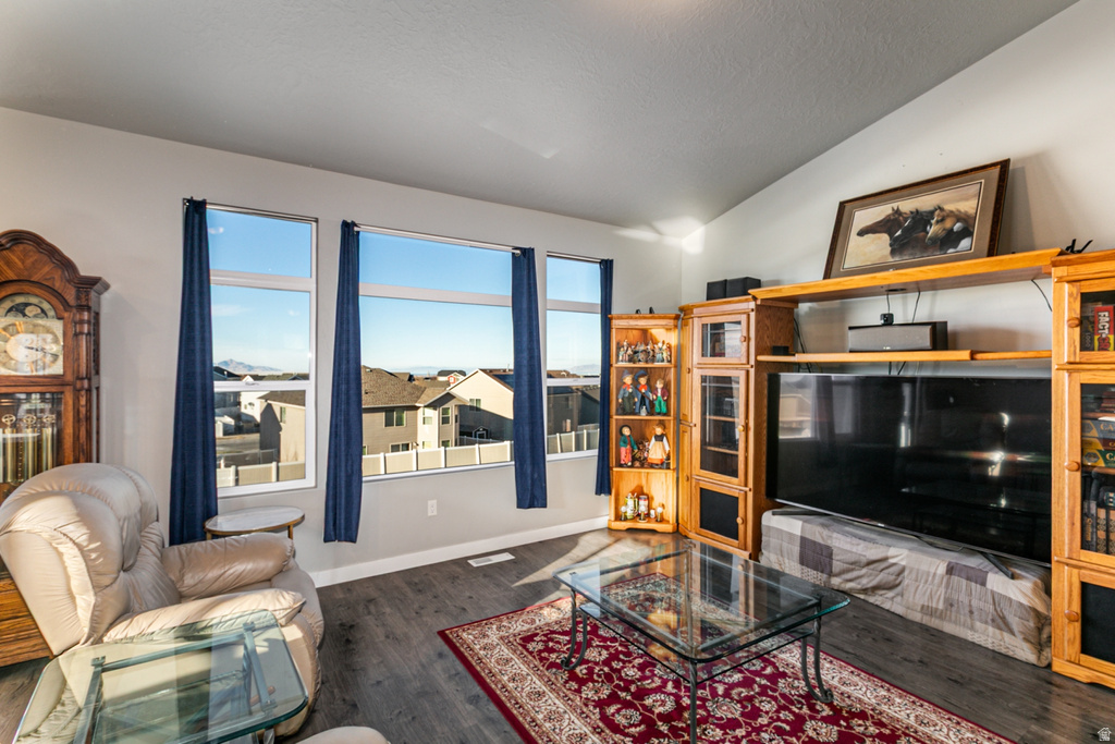 262 W QUARTZ RD Tooele, UT 84074