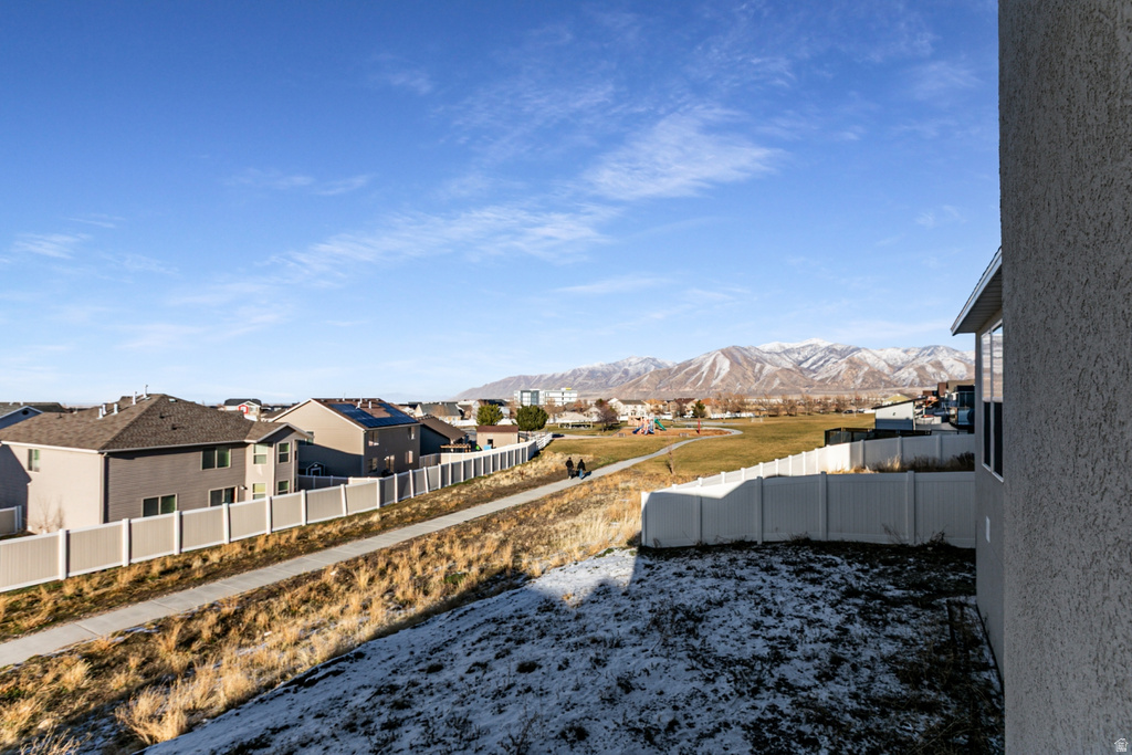 262 W QUARTZ RD Tooele, UT 84074