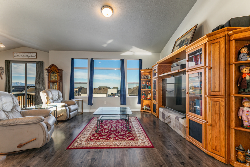 262 W QUARTZ RD Tooele, UT 84074