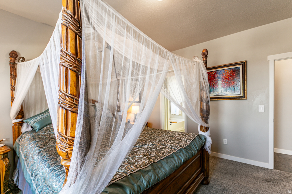 262 W QUARTZ RD Tooele, UT 84074