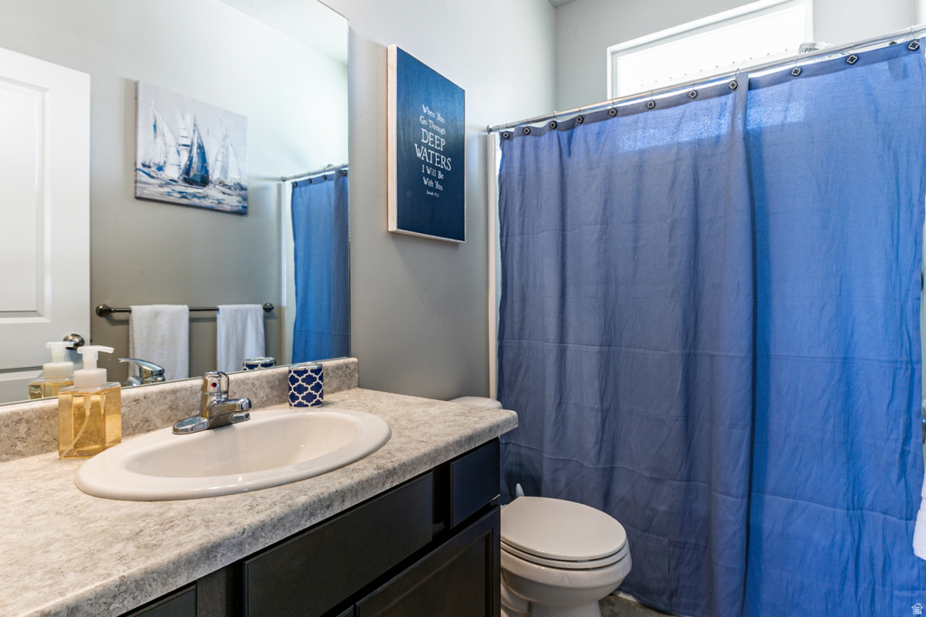 262 W QUARTZ RD Tooele, UT 84074