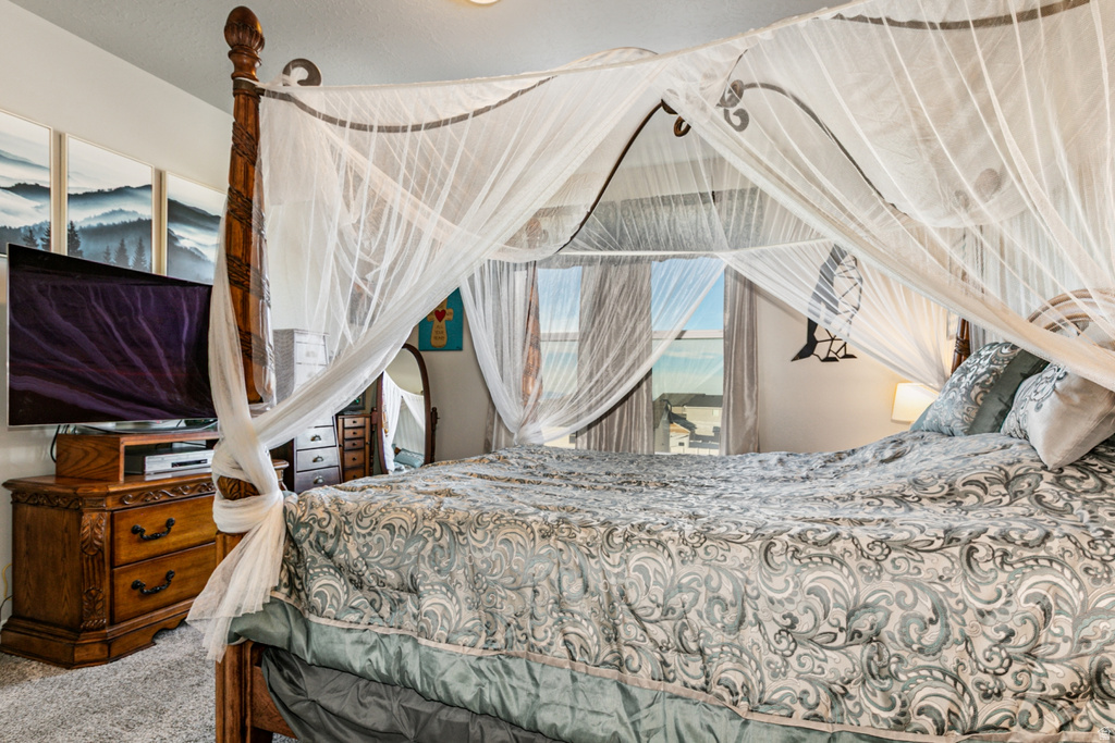 262 W QUARTZ RD Tooele, UT 84074