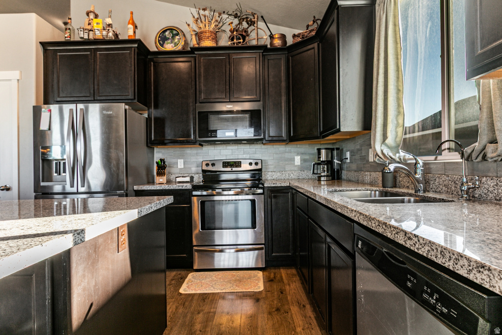 262 W QUARTZ RD Tooele, UT 84074