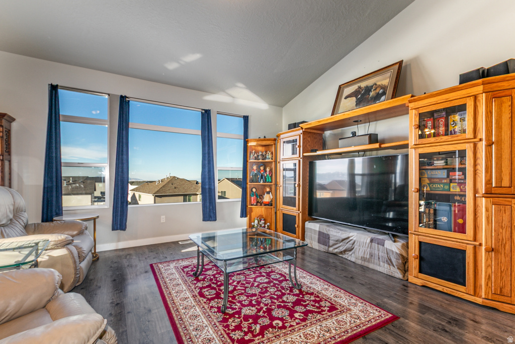 262 W QUARTZ RD Tooele, UT 84074