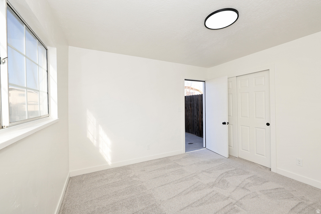 1861 W HOMESTEAD FARMS LN #3 West Valley City, UT 84119