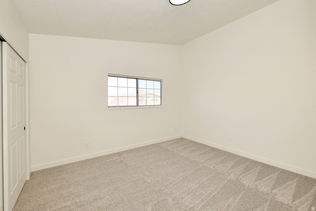 1861 W HOMESTEAD FARMS LN #3 West Valley City, UT 84119