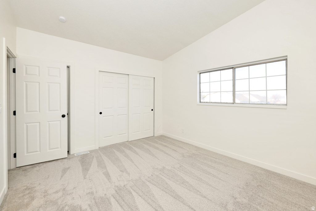 1861 W HOMESTEAD FARMS LN #3 West Valley City, UT 84119