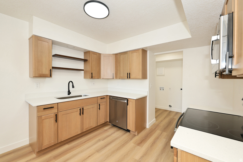 1861 W HOMESTEAD FARMS LN #3 West Valley City, UT 84119