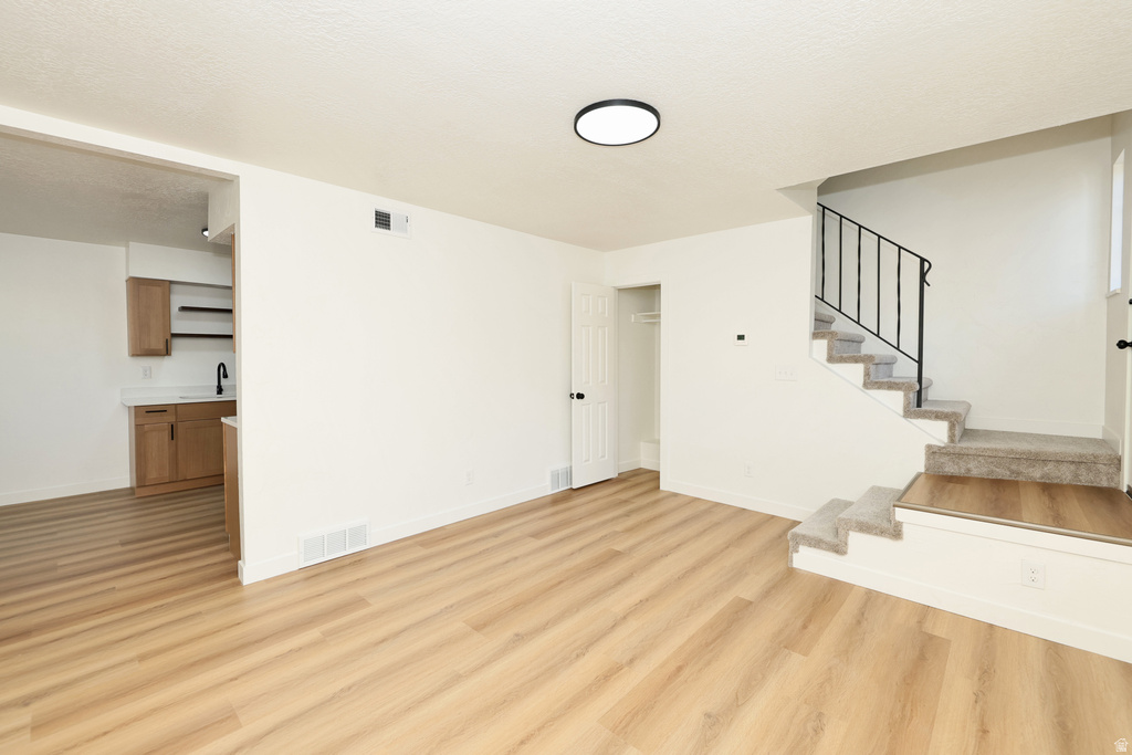 1861 W HOMESTEAD FARMS LN #3 West Valley City, UT 84119