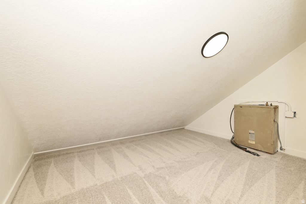 1861 W HOMESTEAD FARMS LN #3 West Valley City, UT 84119