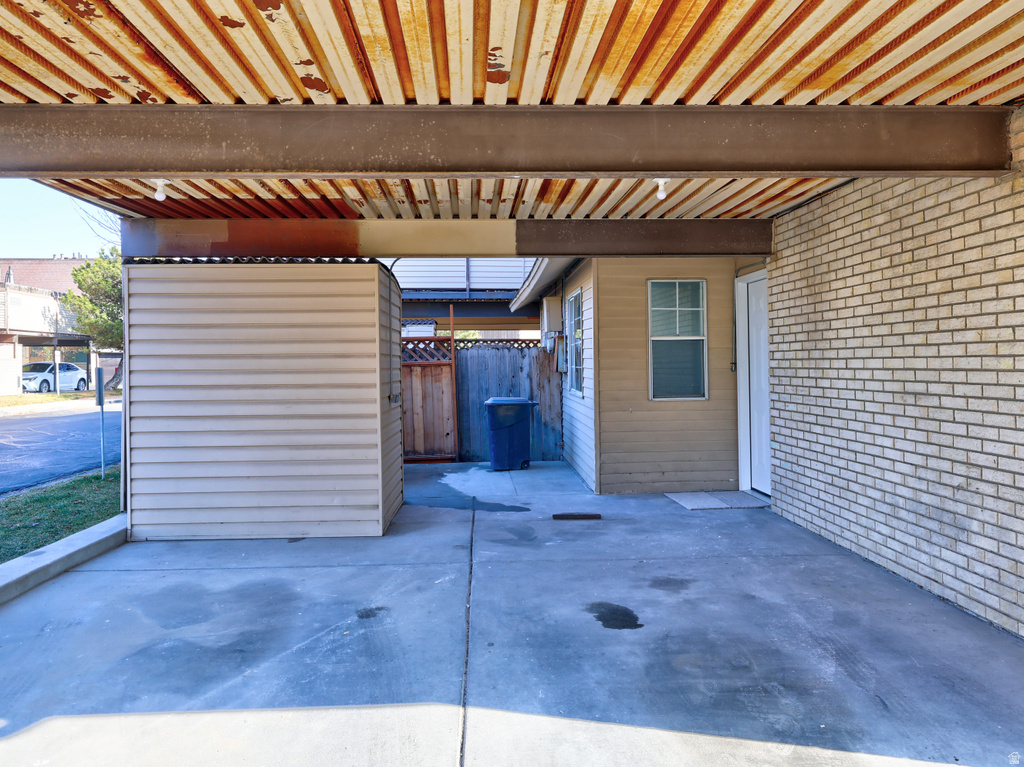 1861 W HOMESTEAD FARMS LN #3 West Valley City, UT 84119