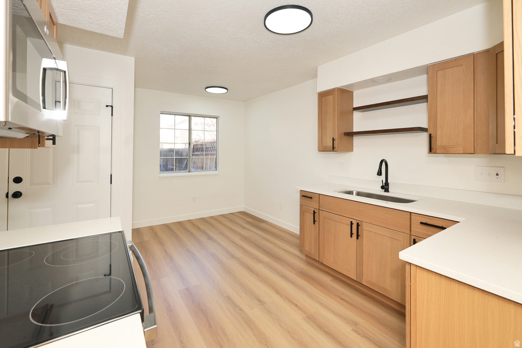 1861 W HOMESTEAD FARMS LN #3 West Valley City, UT 84119