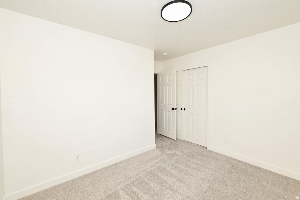 1861 W HOMESTEAD FARMS LN #3 West Valley City, UT 84119