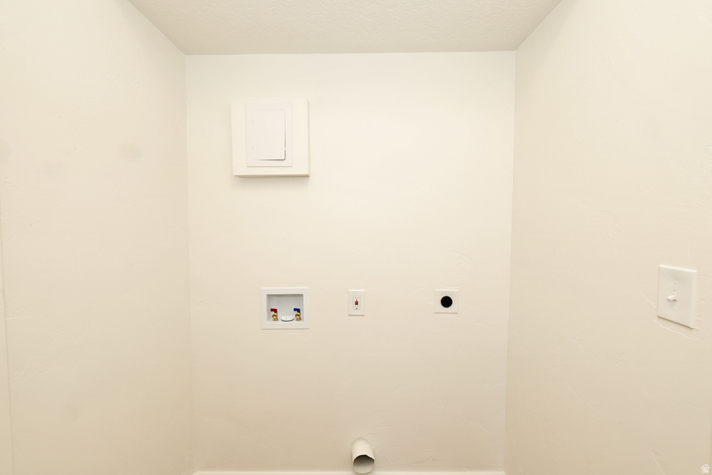 1861 W HOMESTEAD FARMS LN #3 West Valley City, UT 84119