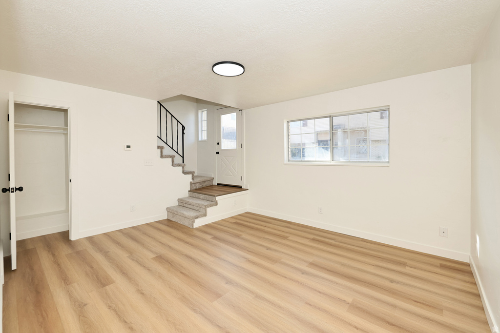 1861 W HOMESTEAD FARMS LN #3 West Valley City, UT 84119