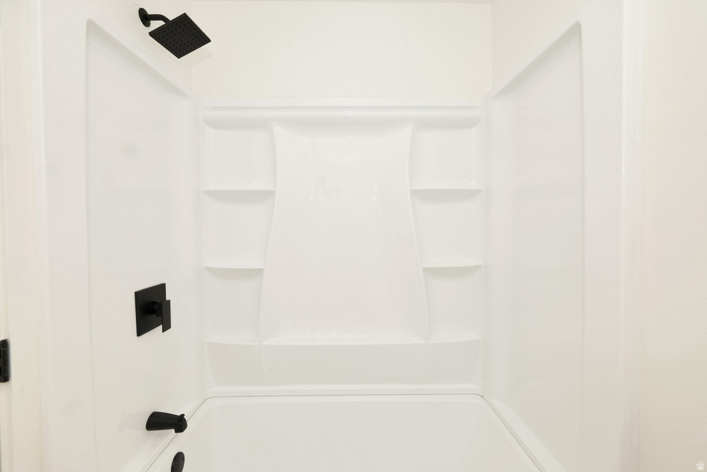 1861 W HOMESTEAD FARMS LN #3 West Valley City, UT 84119