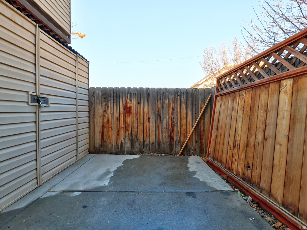 1861 W HOMESTEAD FARMS LN #3 West Valley City, UT 84119