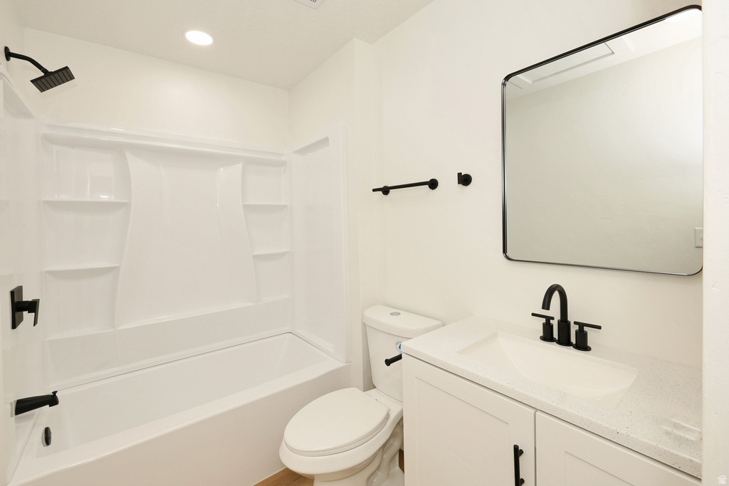 1861 W HOMESTEAD FARMS LN #3 West Valley City, UT 84119