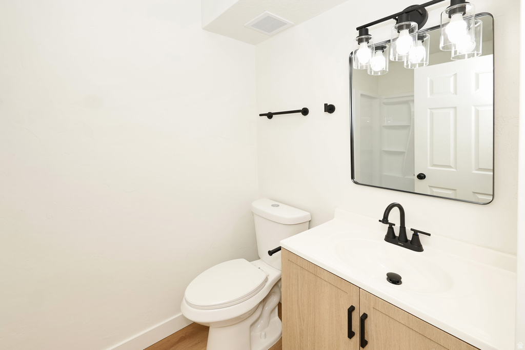 1861 W HOMESTEAD FARMS LN #3 West Valley City, UT 84119