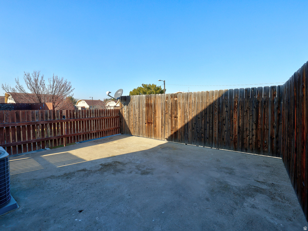 1861 W HOMESTEAD FARMS LN #3 West Valley City, UT 84119