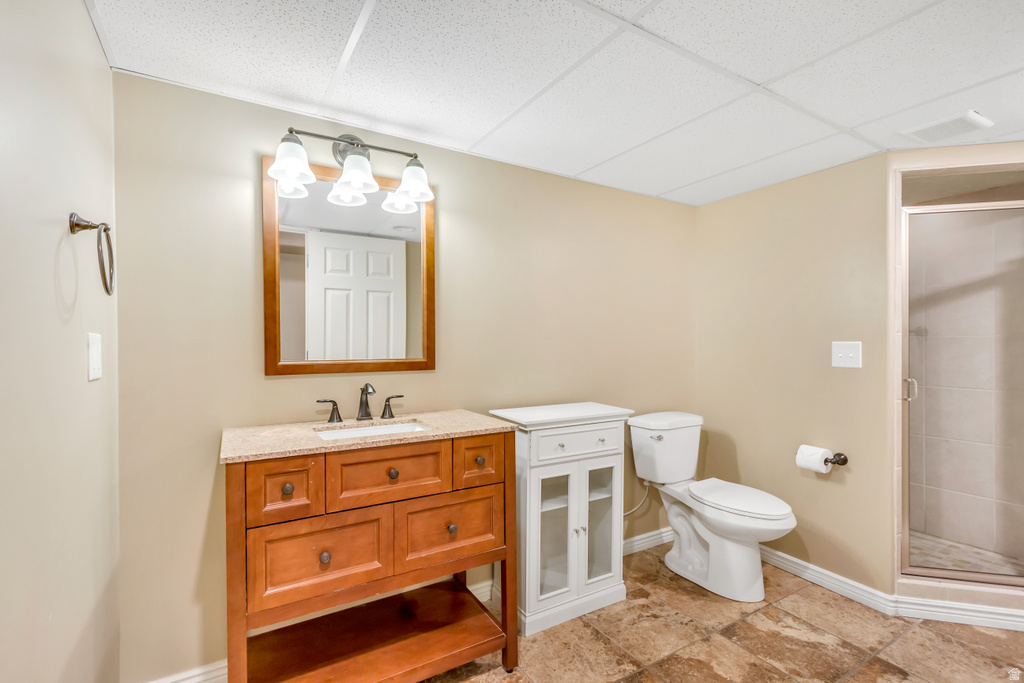 8403 S 6430 W West Jordan, UT 84081